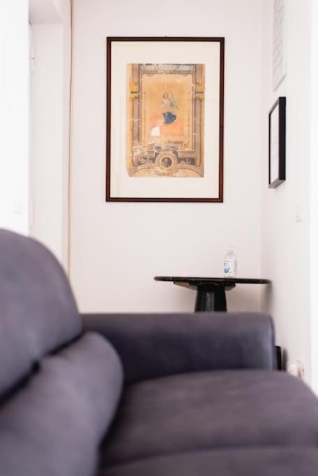 Petruzzelli Home 바리 외부 사진