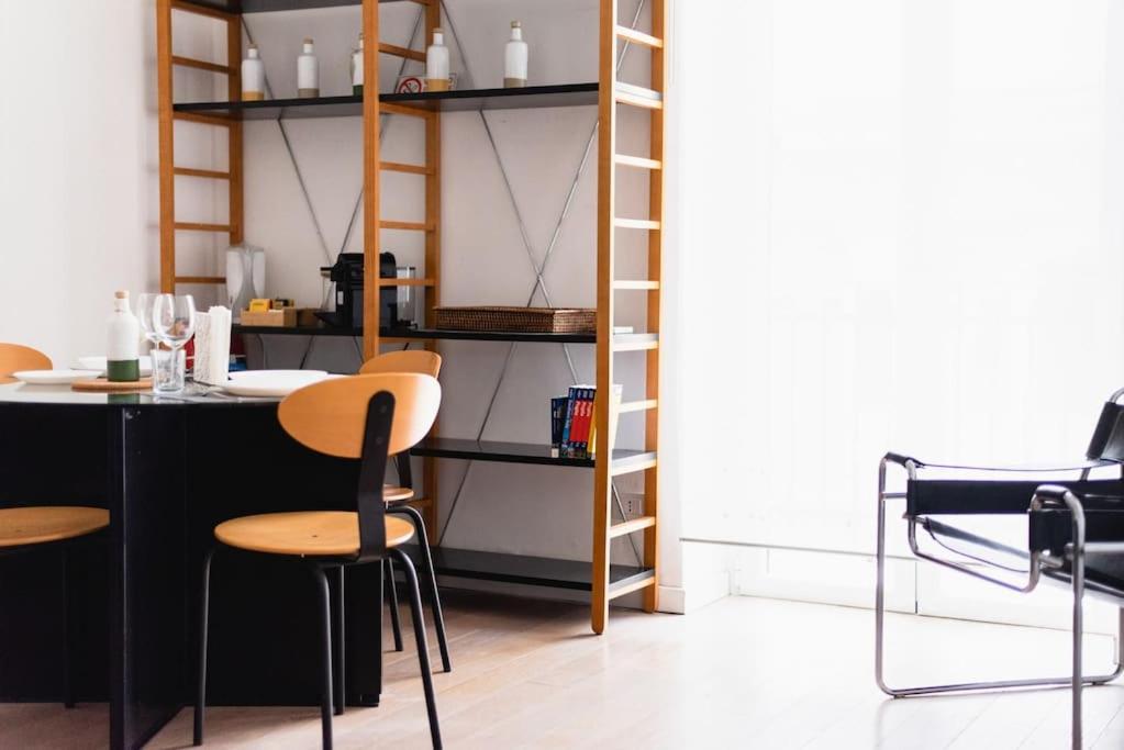 Petruzzelli Home 바리 외부 사진
