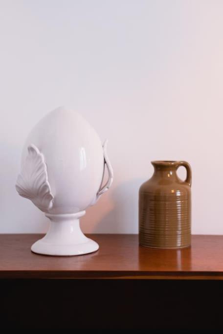 Petruzzelli Home 바리 외부 사진
